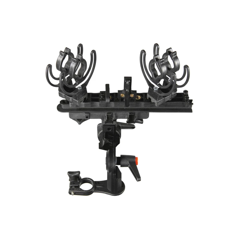 Rycote Stereo Windshield WS AE ORTF Kit