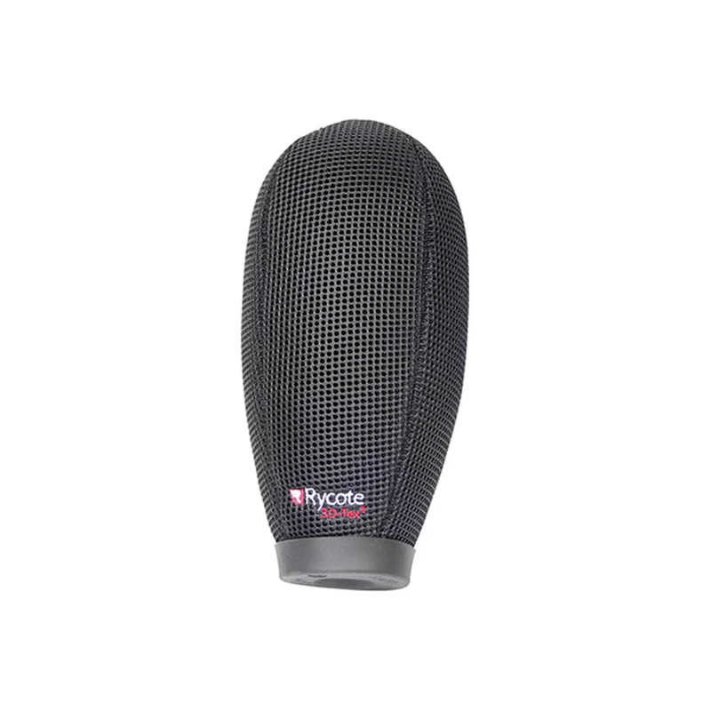 Rycote 18cm Super-Softie (19/22)