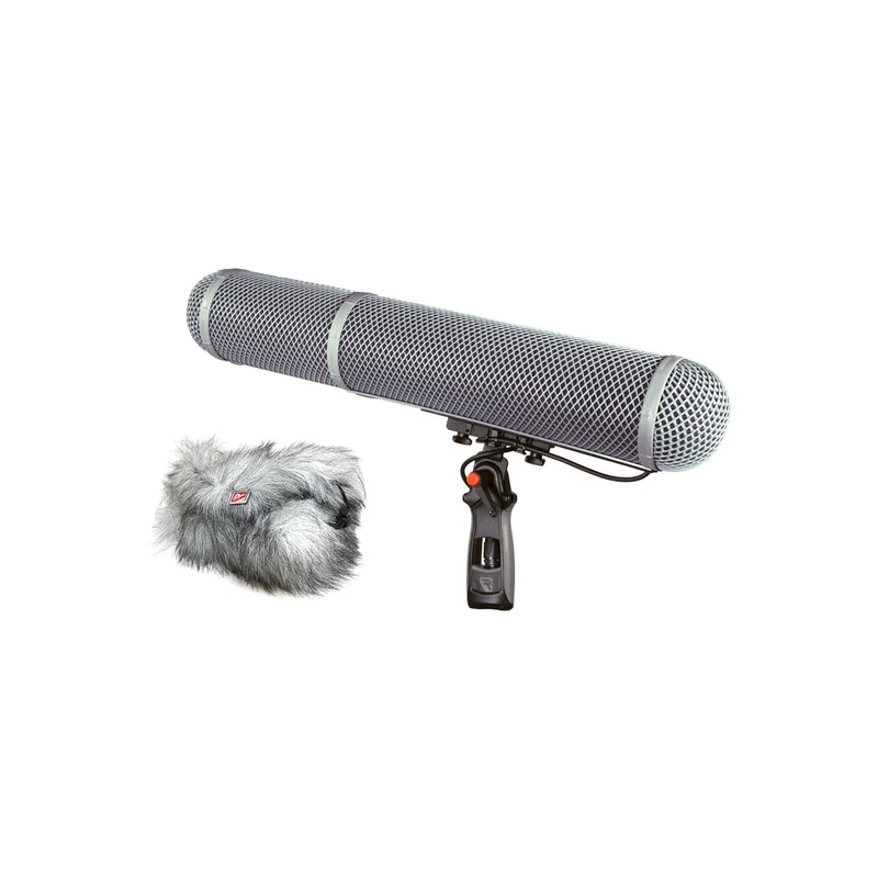 Rycote Modular Windshield WS 7 Kit