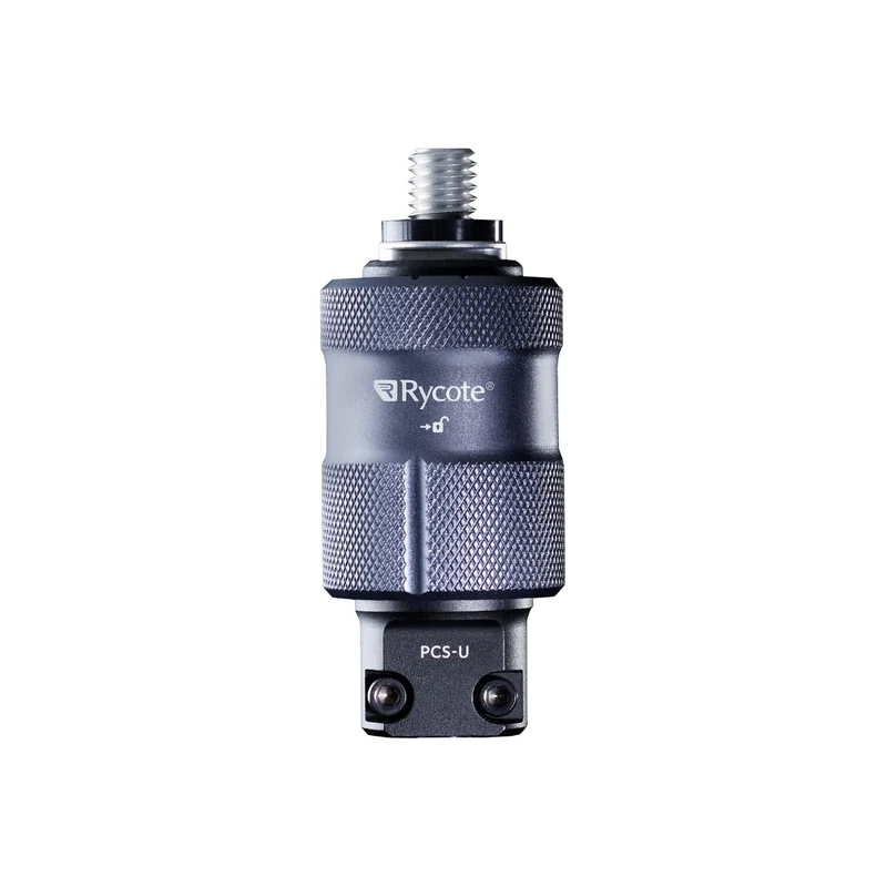Rycote PCS-Utility