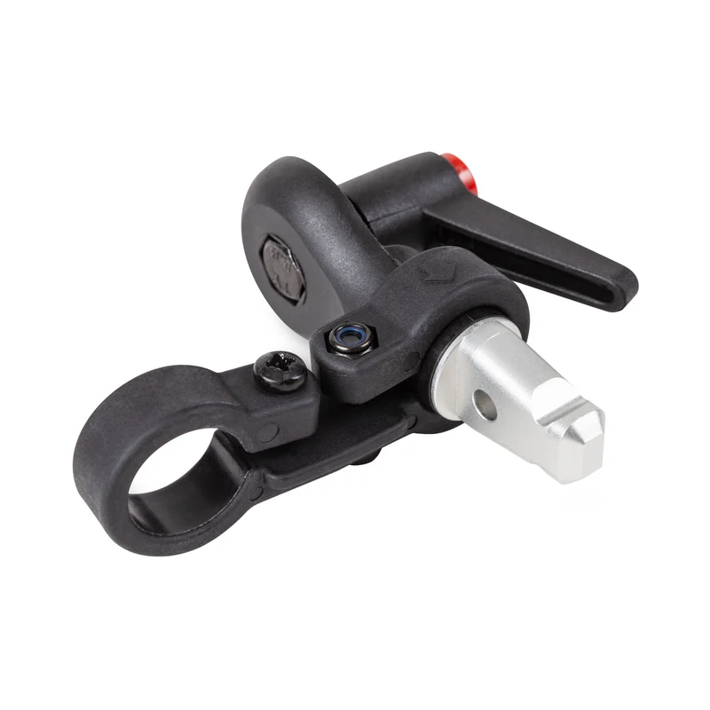 Rycote Classic Adaptor for PCS-Boom Connector