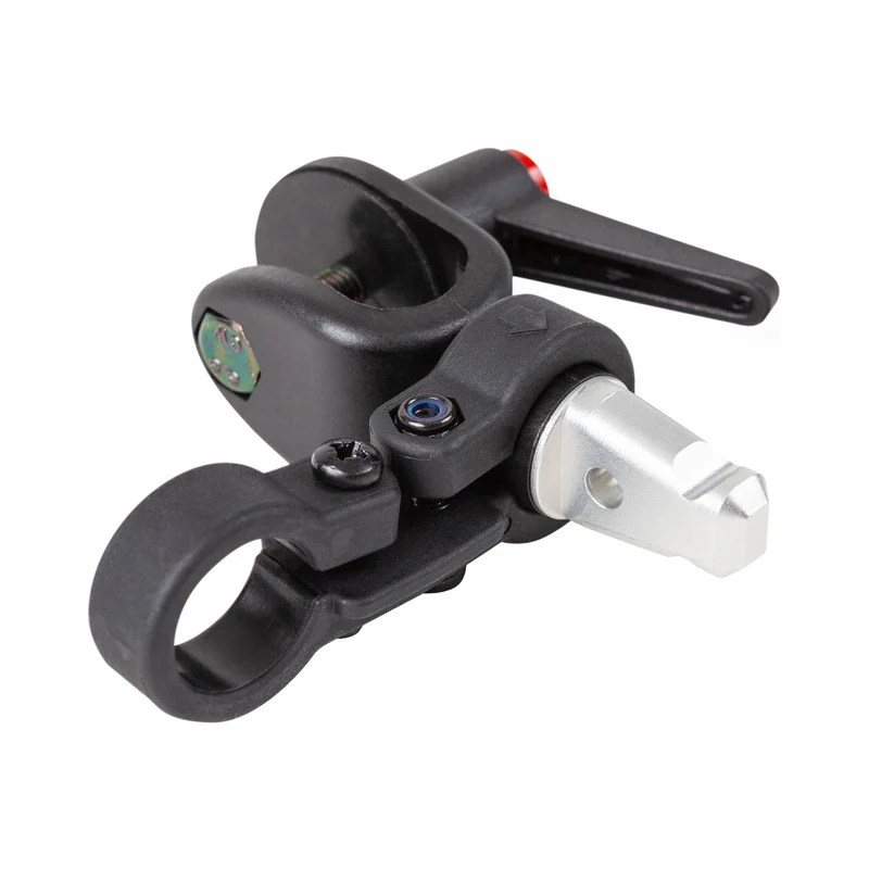 Rycote Cyclone Adaptor for PCS-Boom Connector