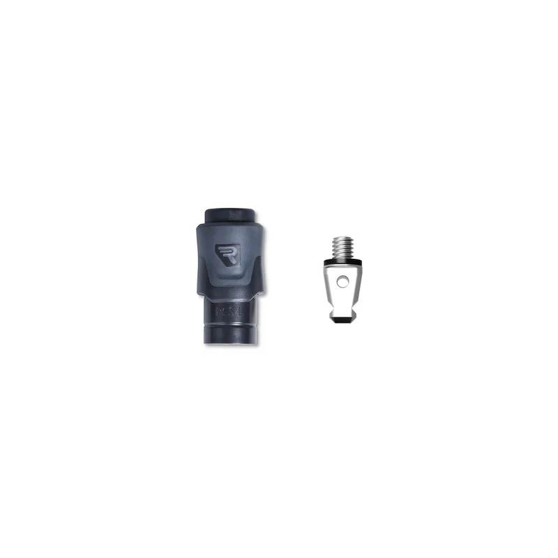 Rycote PCS-Lite 3/8"