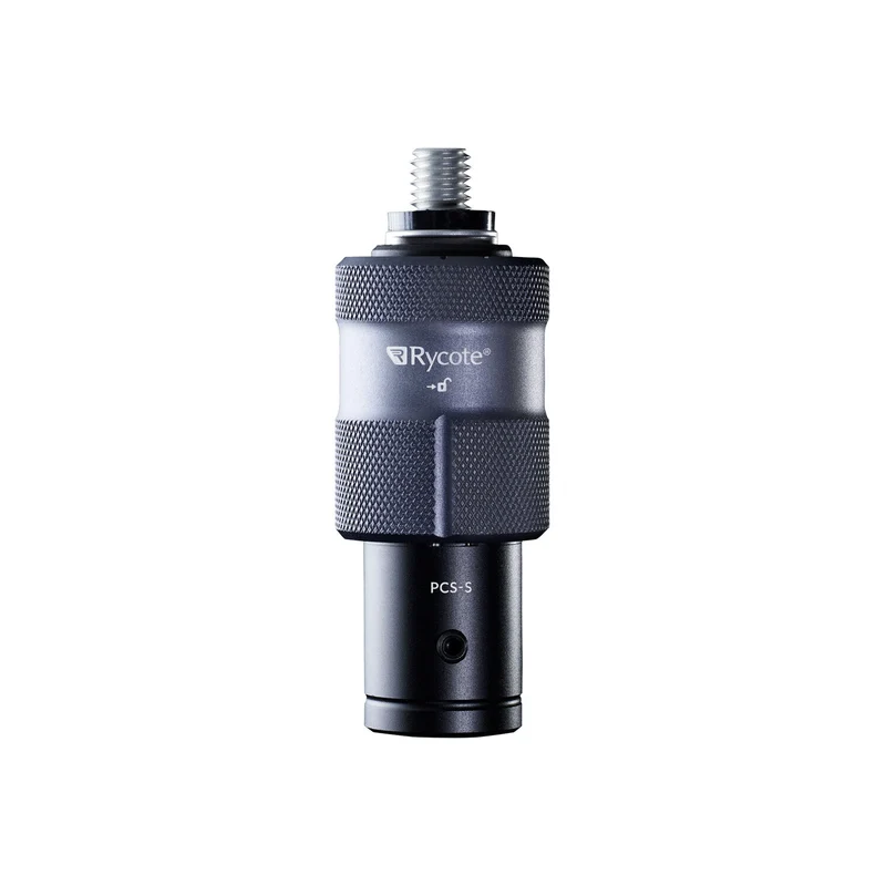 Rycote PCS-Spigot