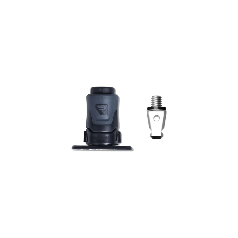 Rycote PCS-Organizer