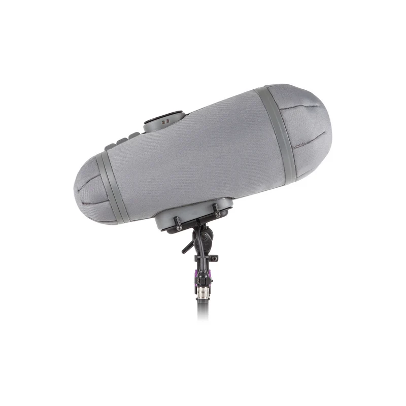 Rycote Stereo Cyclone Ambisonic 1