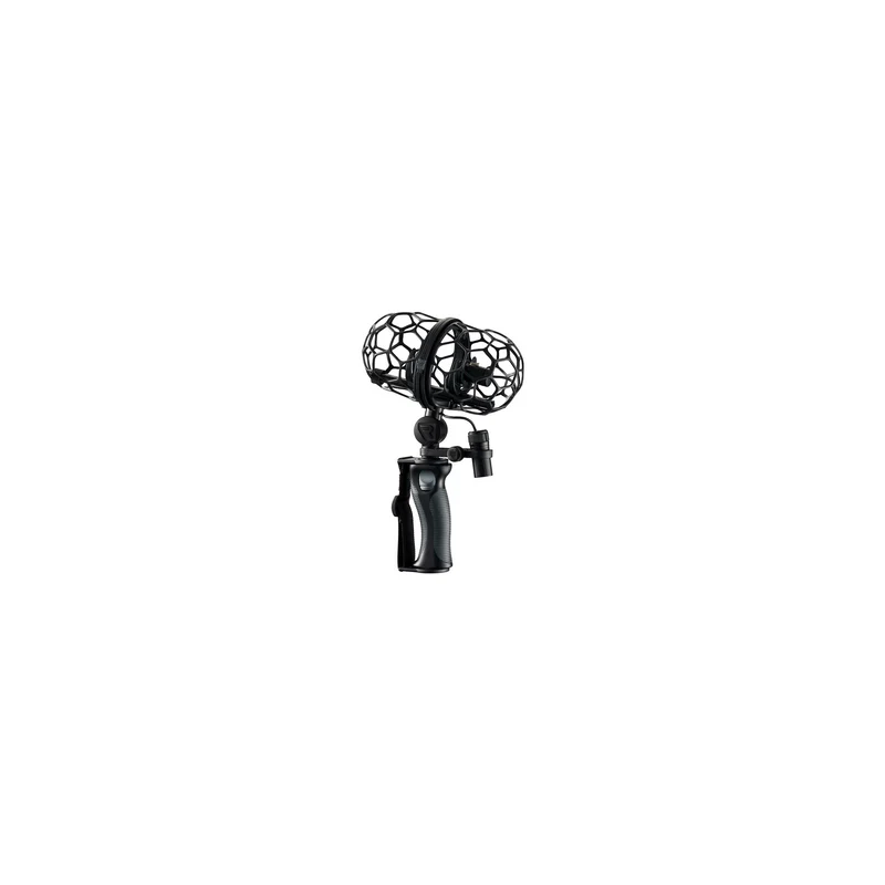 Rycote Nano Shield Kit NS0-AA