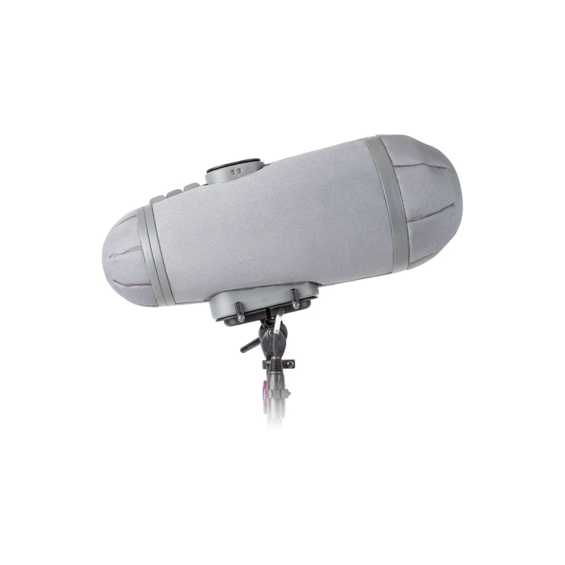 Rycote Stereo Cyclone DMS Kit 3