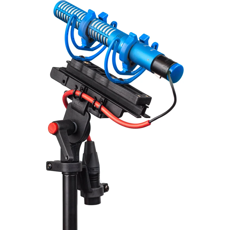 Rycote Windshield Kit, MiniCMIT