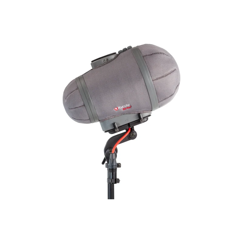 Rycote Cyclone Windshield Kit, Small (MZL)