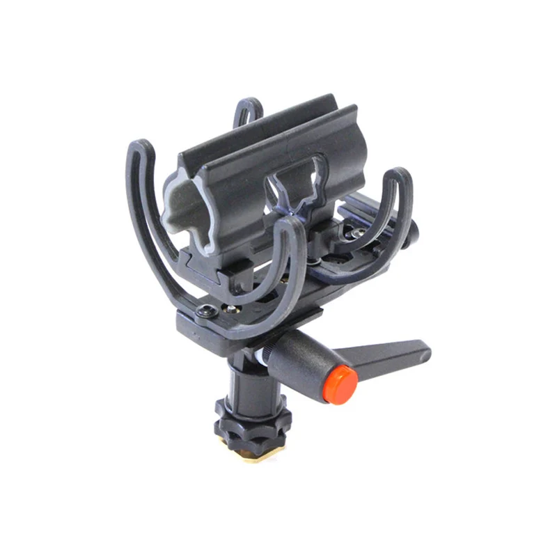 Rycote Super-Softie Kit, 416