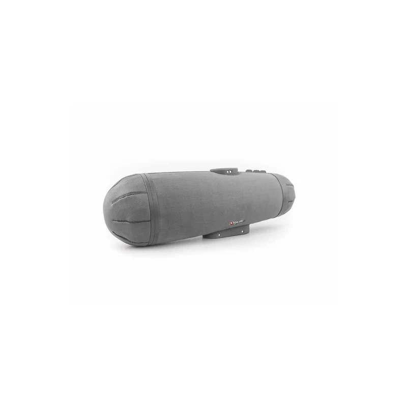 Rycote Cyclone Windshield Only, Large