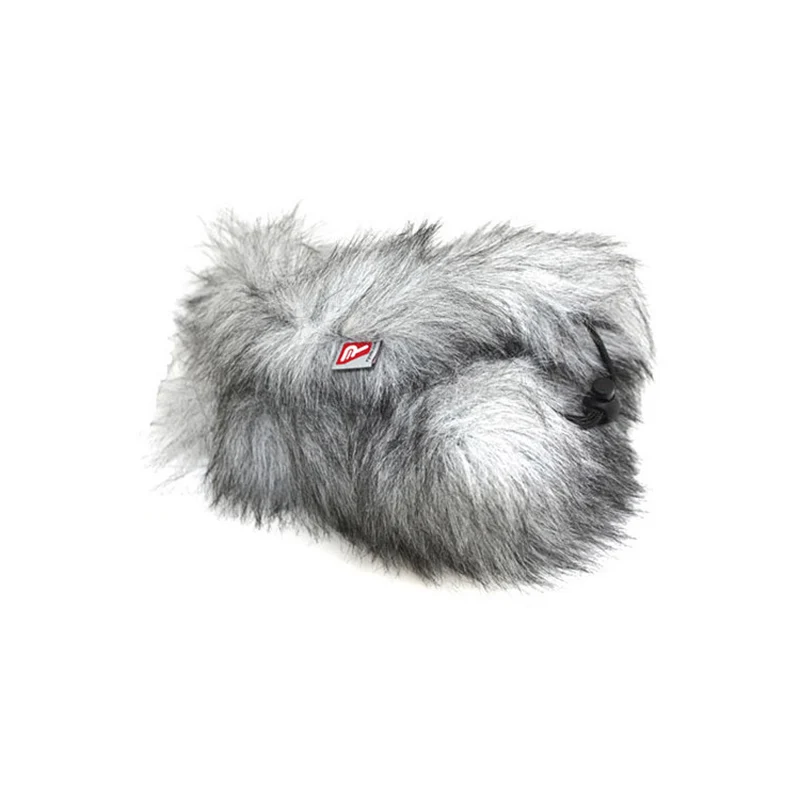 Rycote Cyclone Windjammer, Small