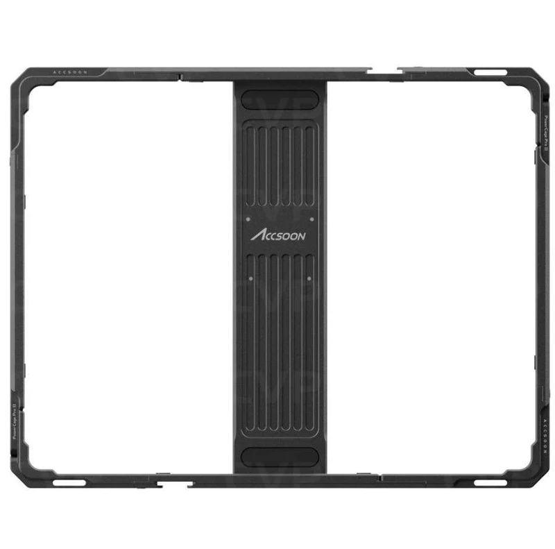 Accsoon iPad PowerCage Pro Ⅱ+ ACC04 NP-F Battery