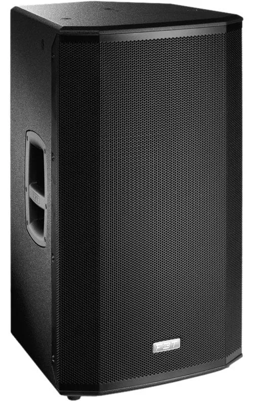 Ventis 115A
