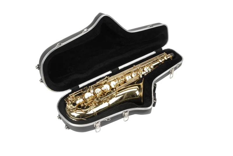 1SKB-150 Etui De Saxophone Ténor