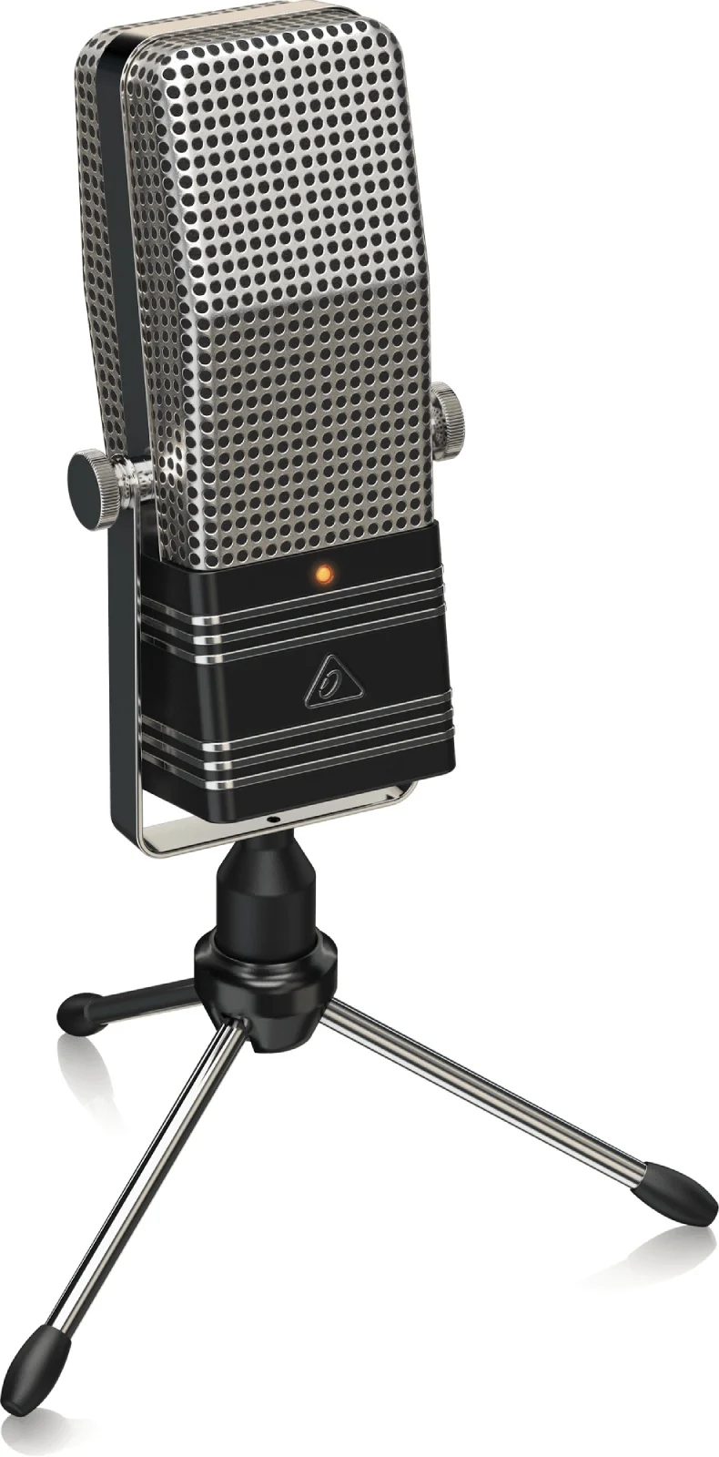 BV44