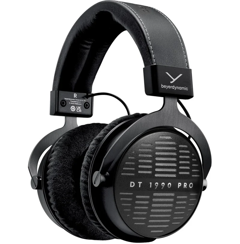 DT 1990 Pro MKII