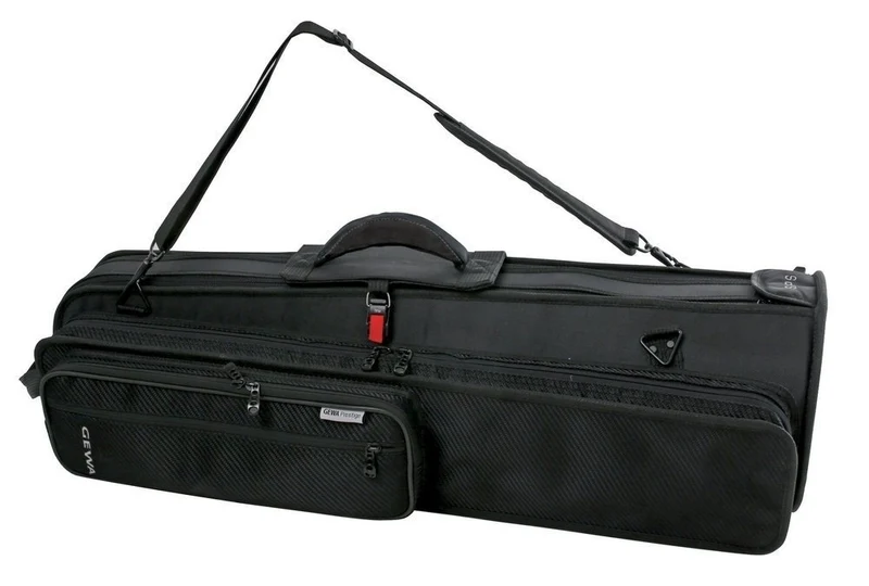 Housse Trombone Ténor SPS
