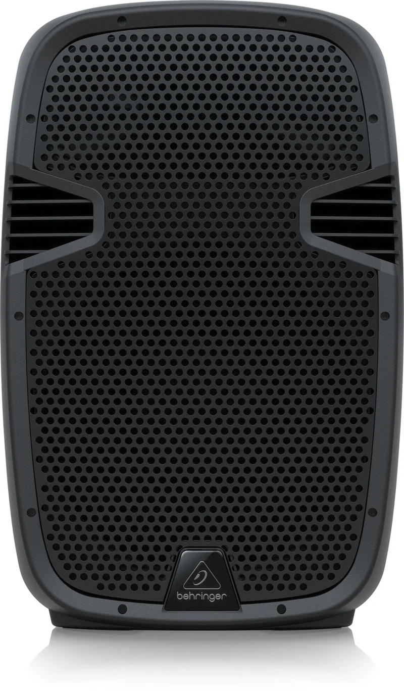 PK 112 - Enceinte Passive 12 Pouces