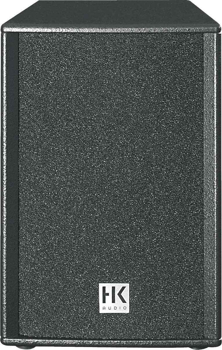 PRO12 - Stock B