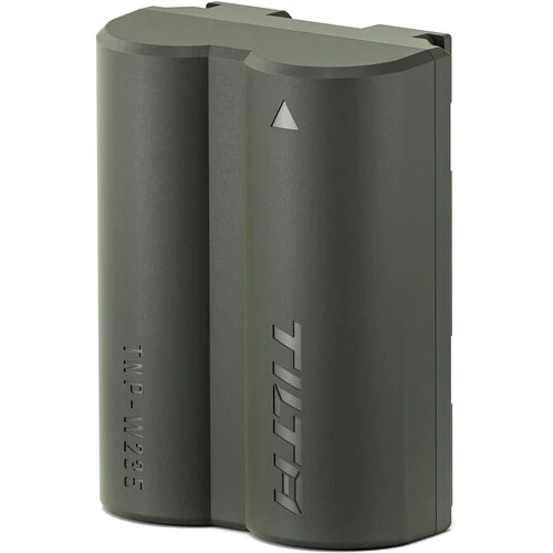 Tilta NP-W235 USB-C Battery (2400mAh)