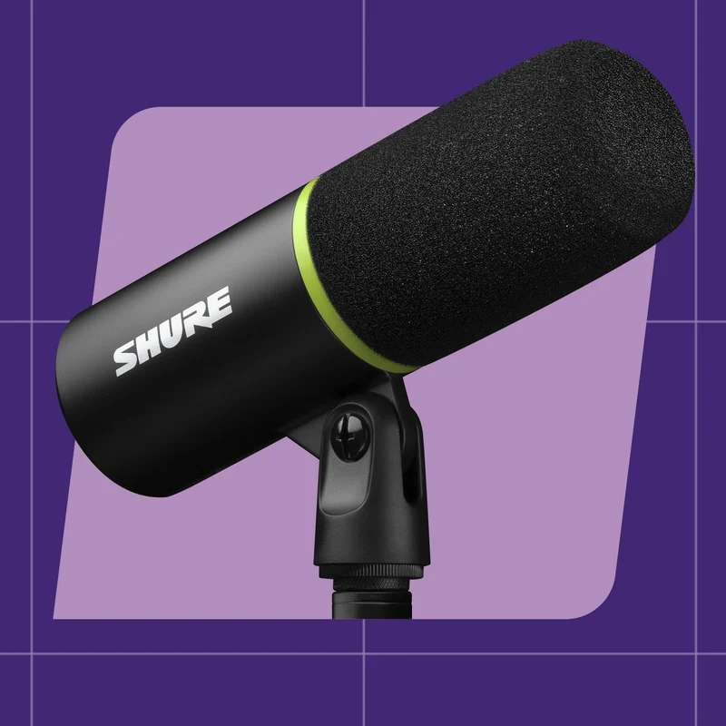MV6 - Reconditionné