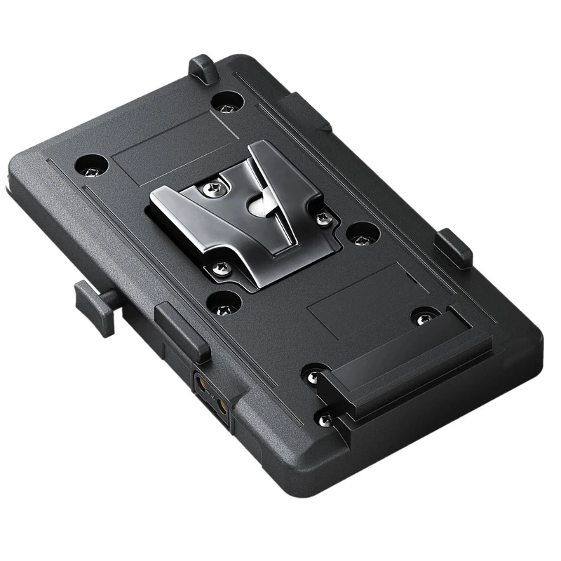 Blackmagic Design URSA Battery Plate (V-Mount)