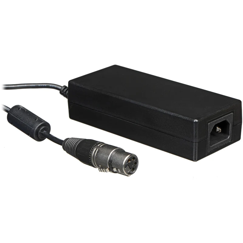 Blackmagic Design 12V 100W Power Supply for URSA Cameras