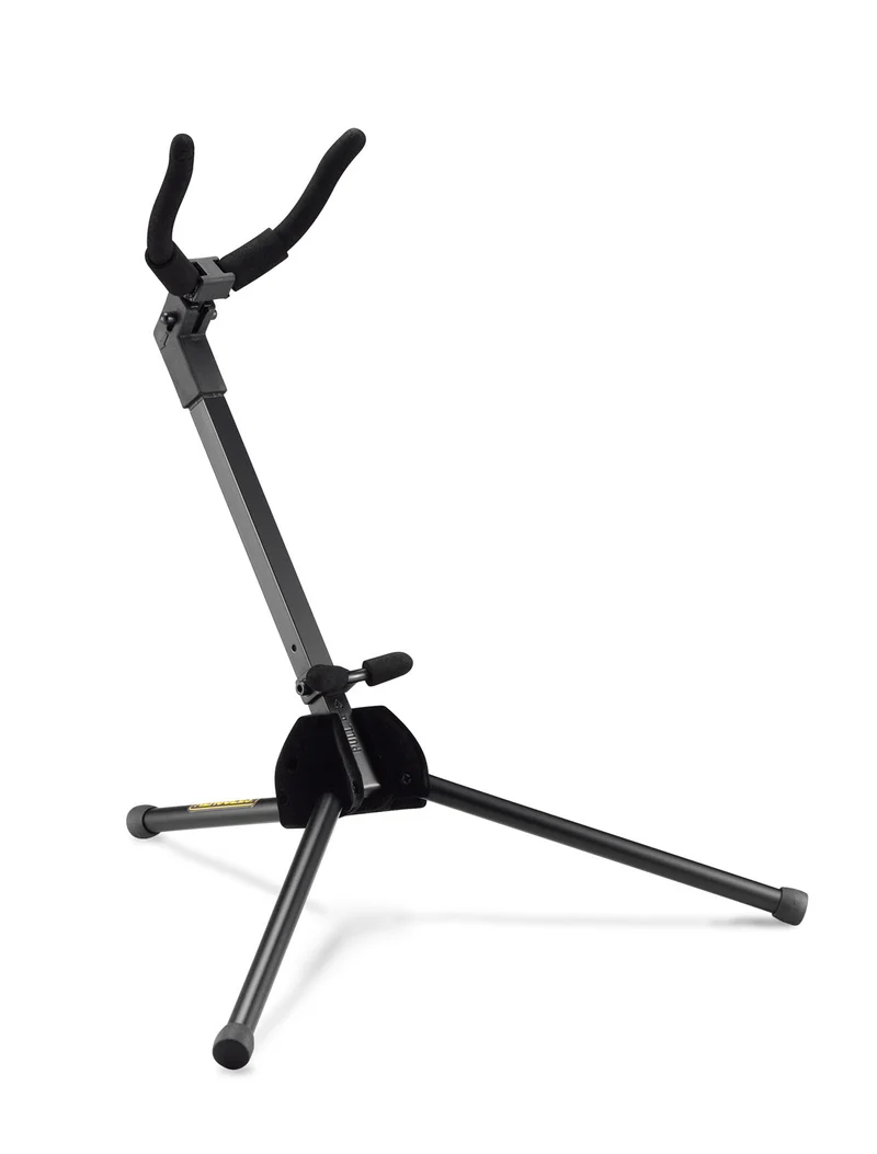 Stands Stand Saxophone Alto Travlite + Housse DS431B