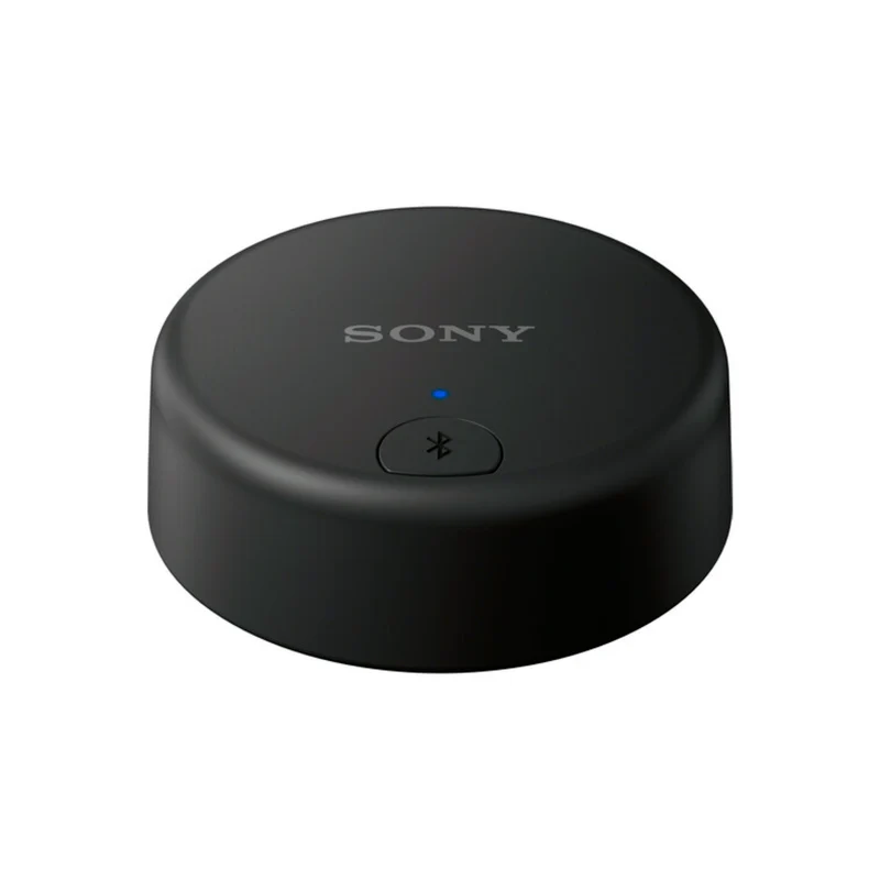 Sony WLA-NS7 TV Bluetooth Audio Transmitter
