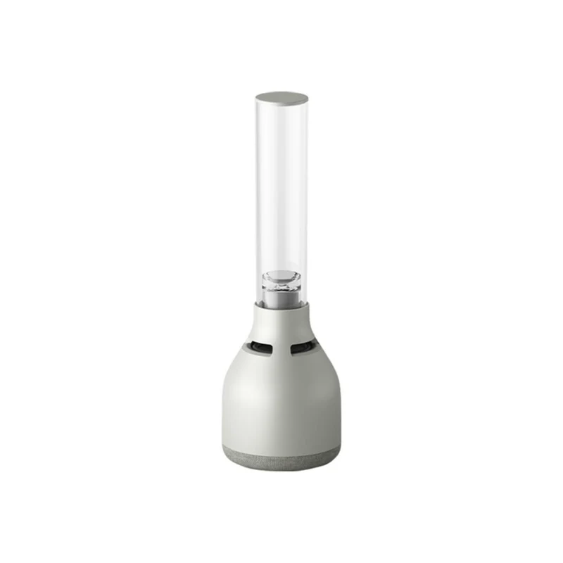 Sony LSPX-S3 Glass Sound Portable Bluetooth Speaker
