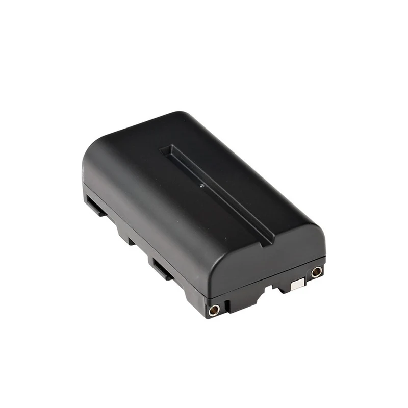 Atomos 2600mAH Battery for Atomos Monitors/Recorders and Converters