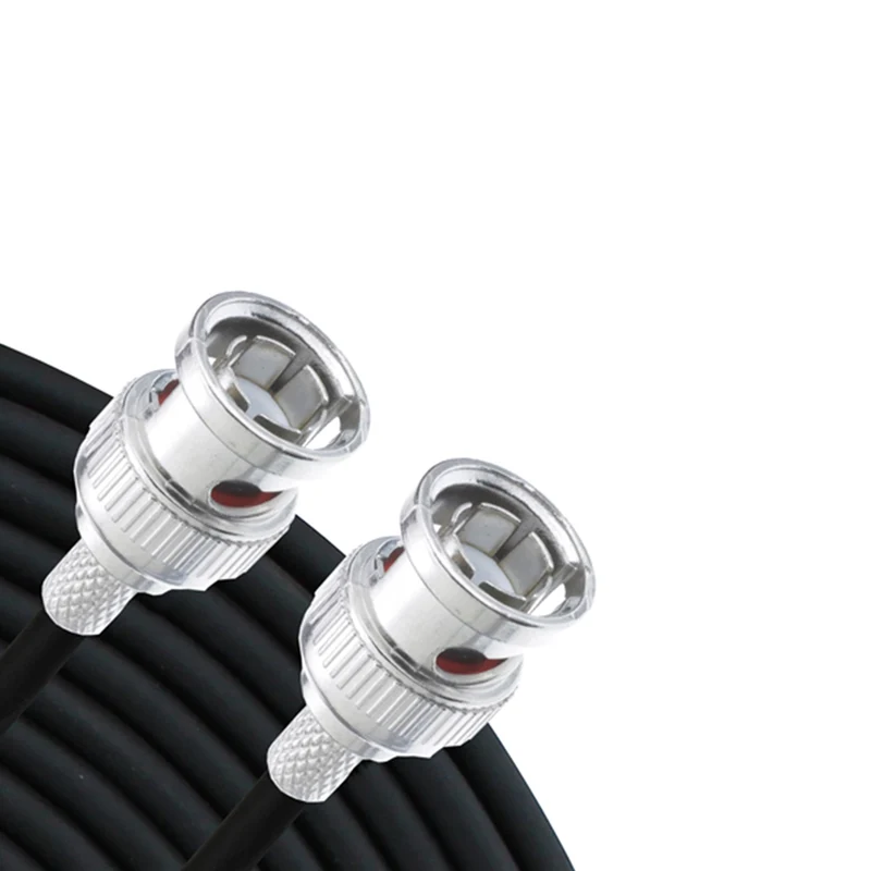 Atomos BNC Rapco SDI Standard Cable