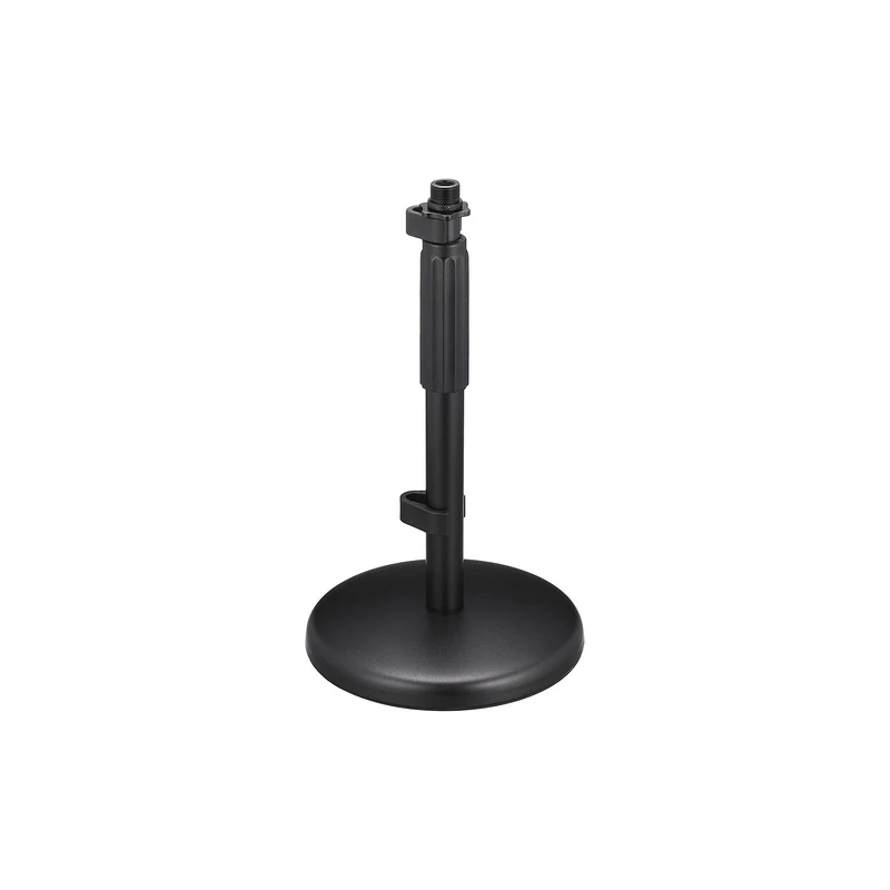 Rode DS1 Microphone Desktop Stand