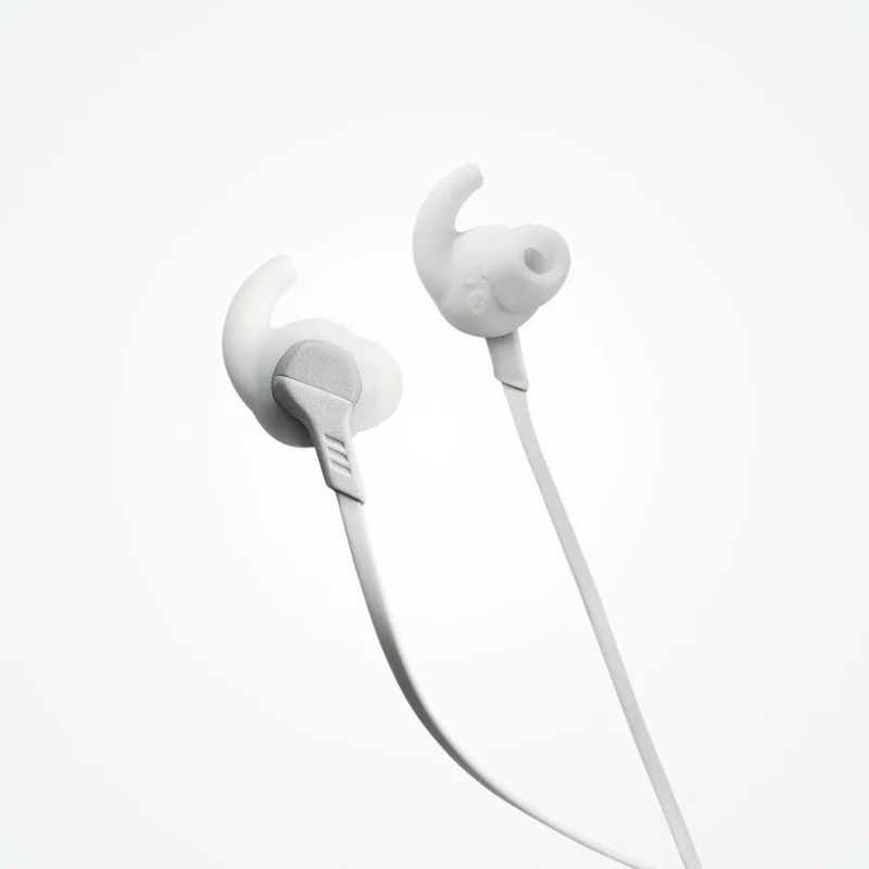 Adidas ATN in-ear BT - RPD-01