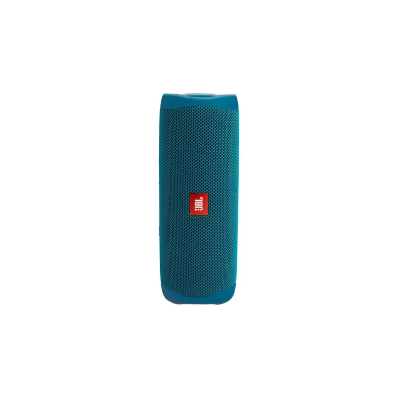 Jbl flip 5 waterproof portable Bluetooth speaker - Made From 90% Recycled Plastic
