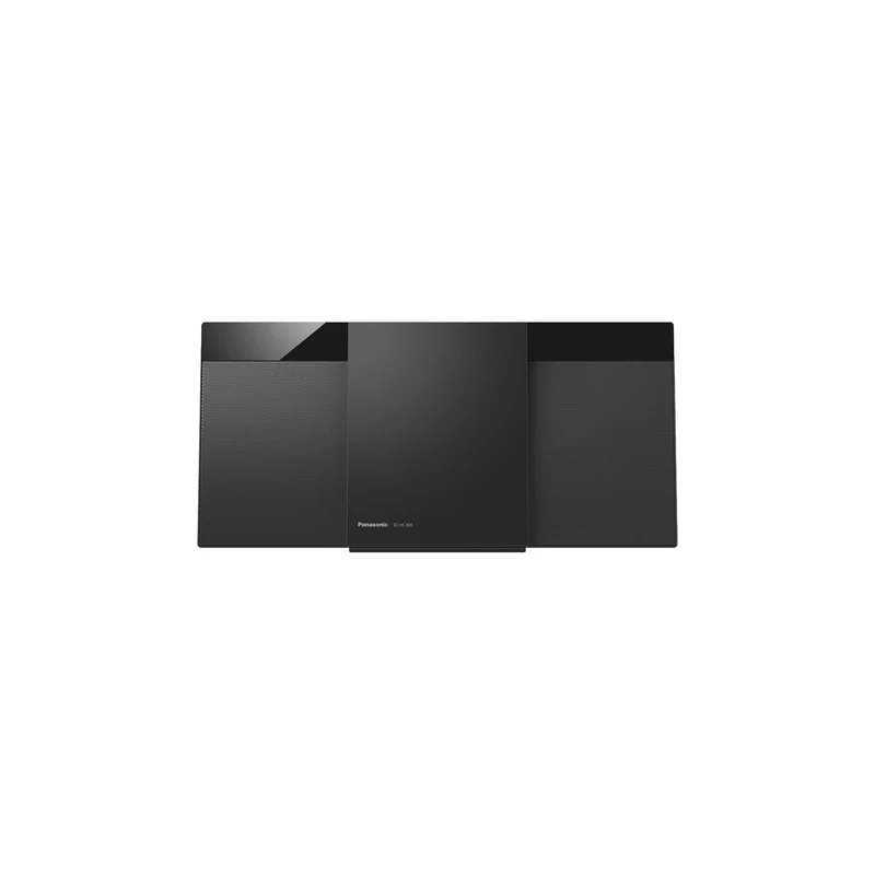 Panasonic SCHC300K Bluetooth CD FM Stereo System