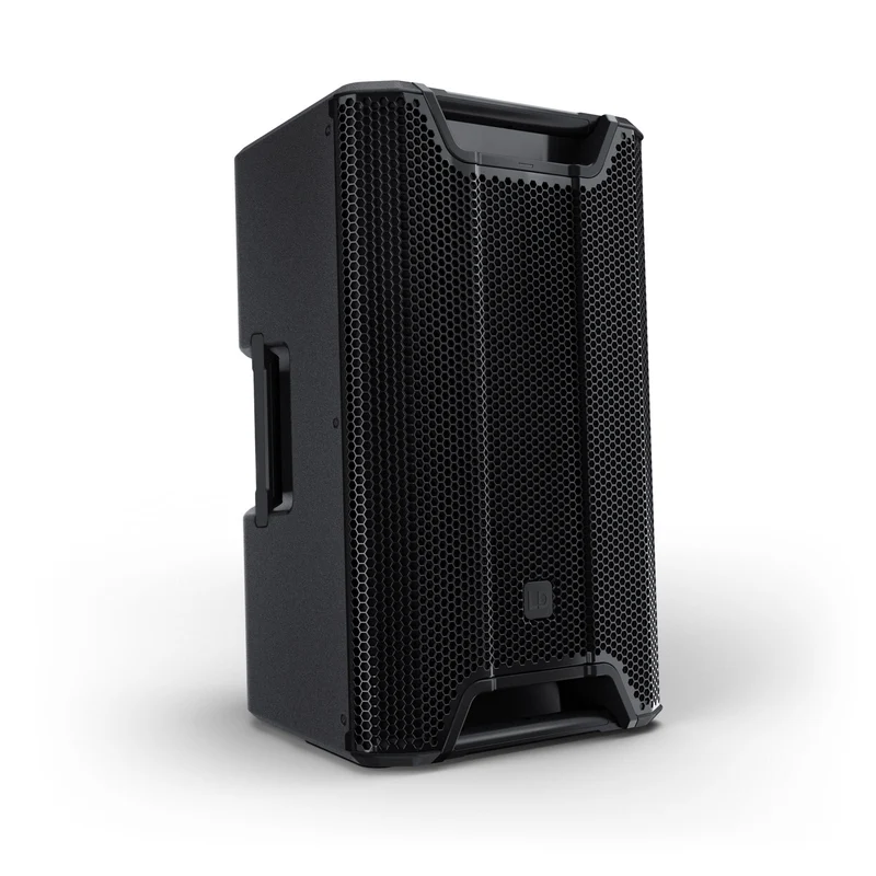 ICOA PRO 12 A