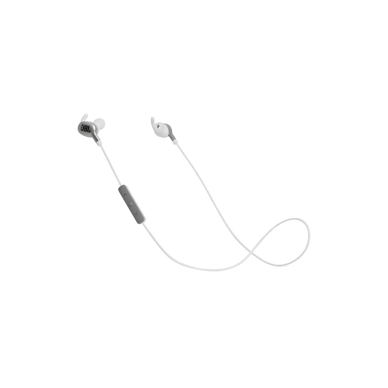 JBL Everest 110GA Wireless In-Ear Headphones