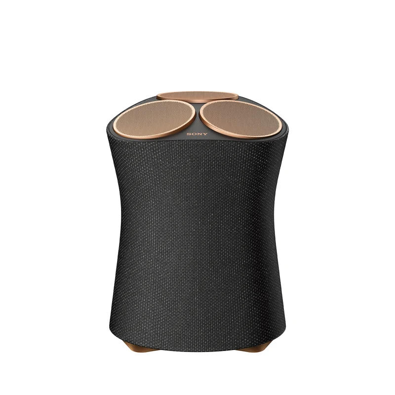 Sony SRS-RA5000 Wireless Speaker