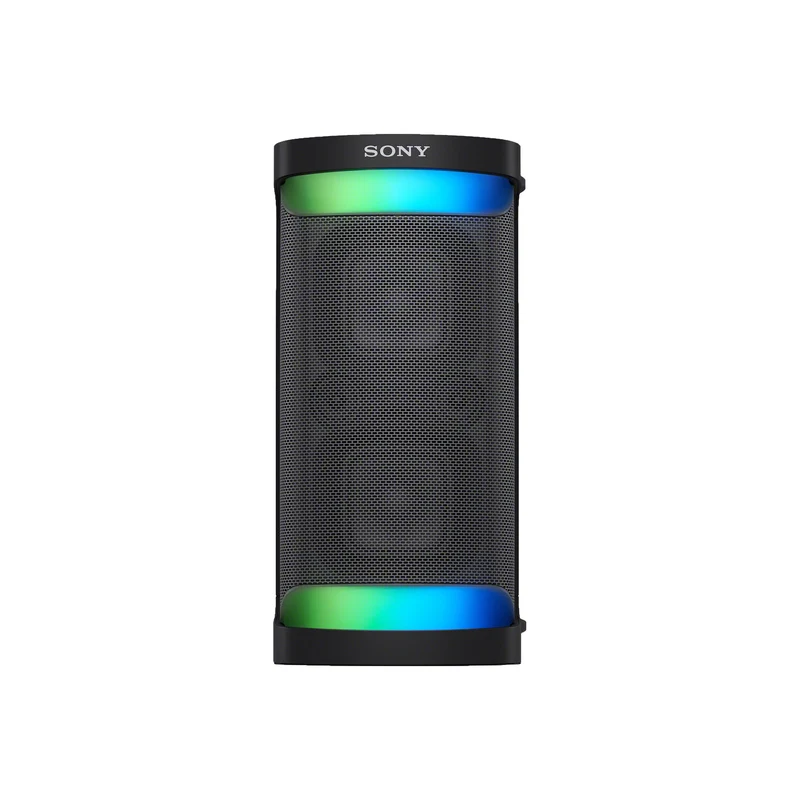 Sony XP700 X-Series Portable Wireless Speaker