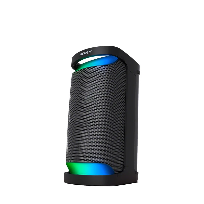 Sony XP500 X-Series Portable Wireless Speaker