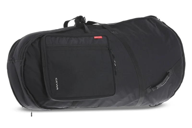 Housse Premium - Tuba (grand) - Reconditionné
