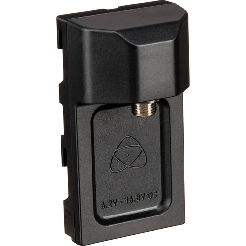 Atomos AtomX Sony L-Series Type Battery Eliminator