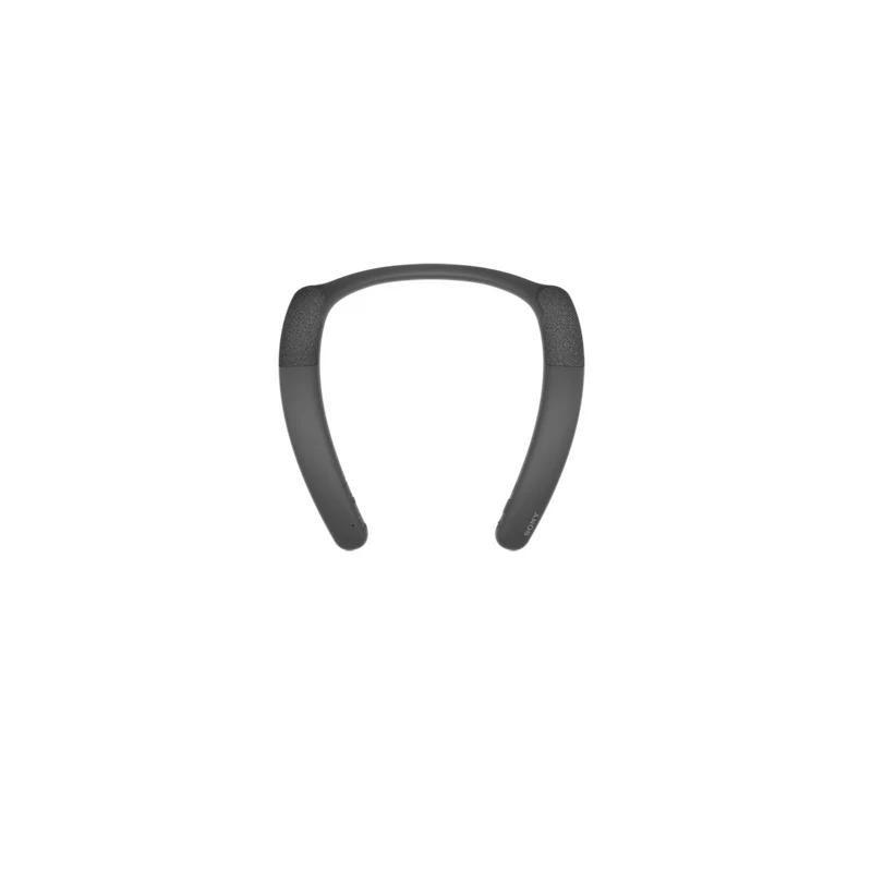 Sony SRS-NB10 Wireless Bluetooth Neckband Speaker