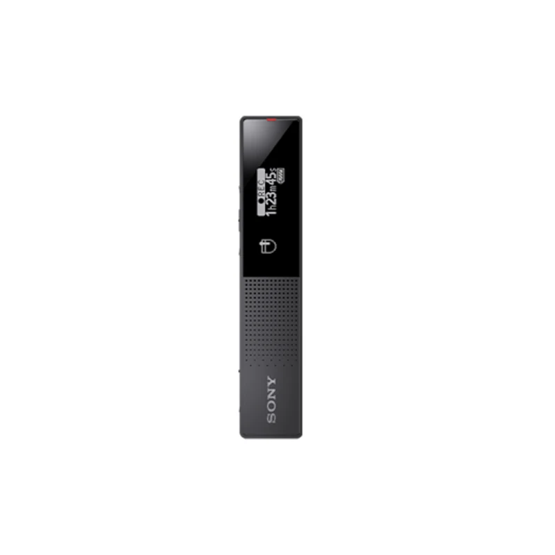 Sony TX660 Digital Voice Recorder TX Series