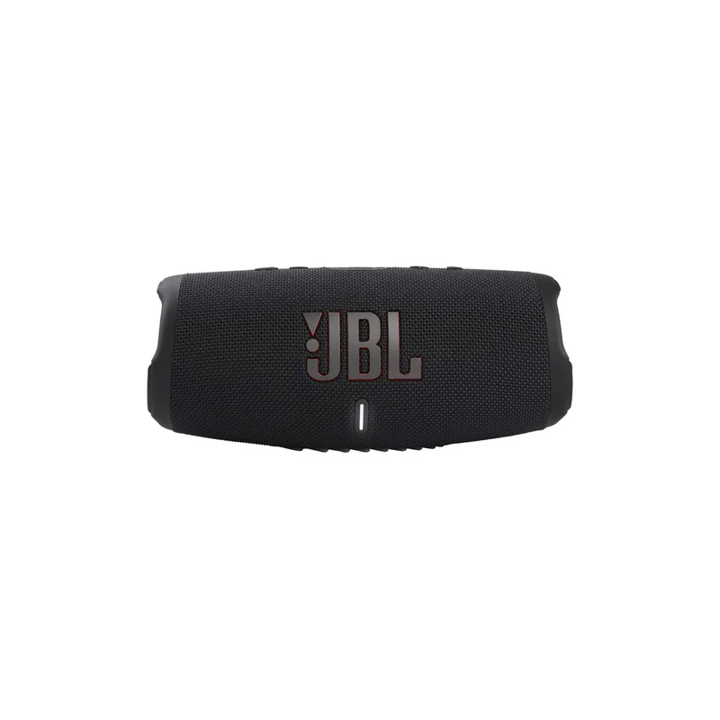 JBL Charge 5 Portable Bluetooth Speaker with Deep Bass, IP67 Waterproof and Dustproof