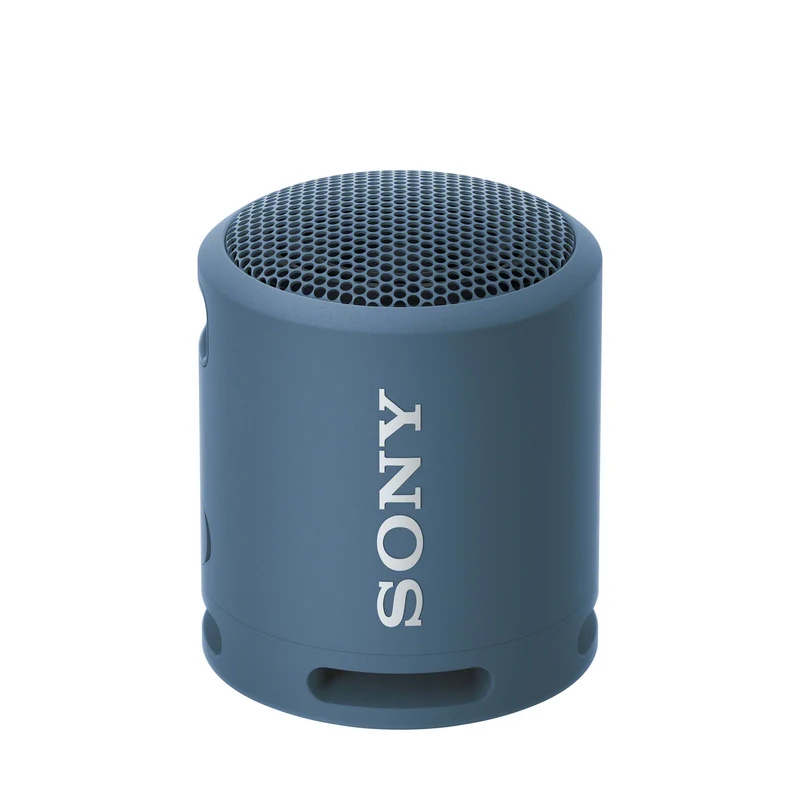 Sony XB13 EXTRA BASS Portable Wireless Speaker