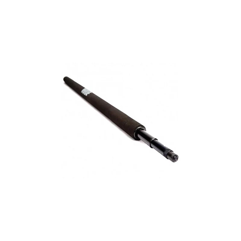 Rode Microphones Micro Boompole 6.8' (2m)